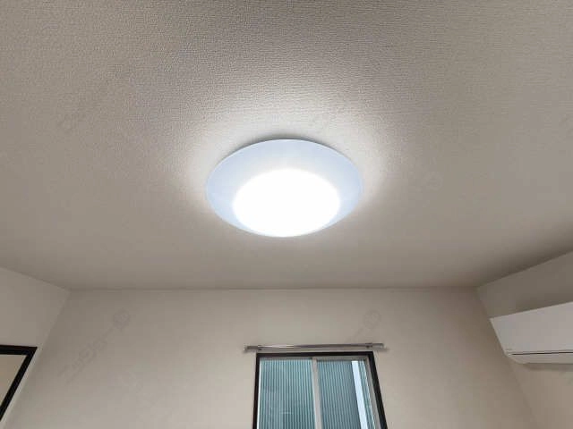 照明器具