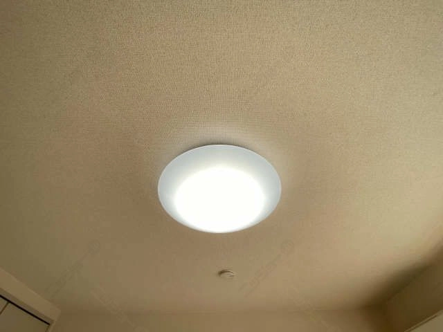 照明器具