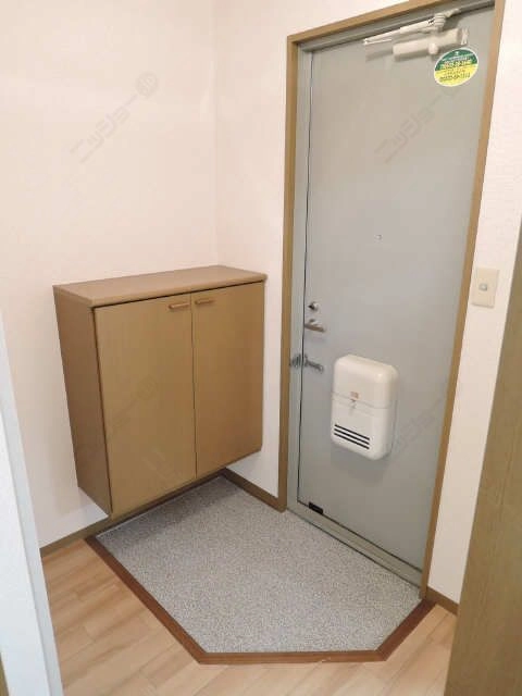 シューズＢＯＸ