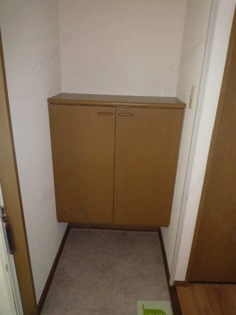 シューズＢＯＸ