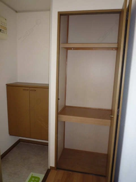 シューズＢＯＸ