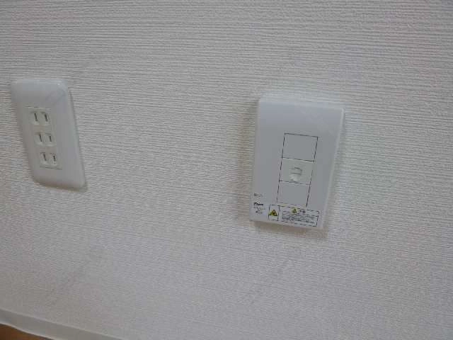 ＴＥＬジャック