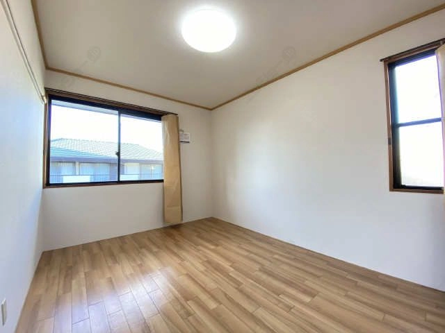 北洋室