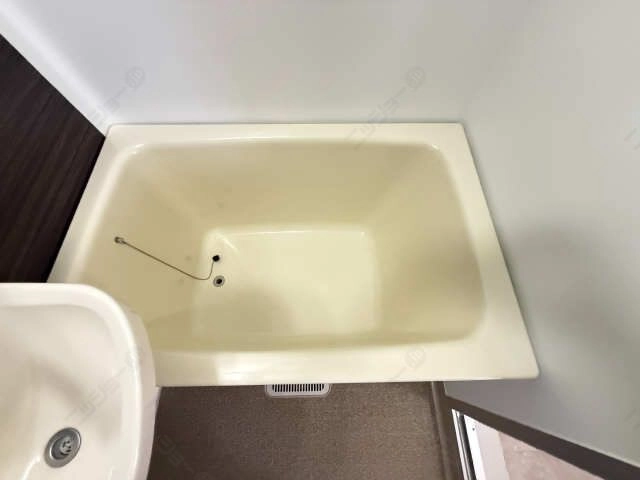 浴槽