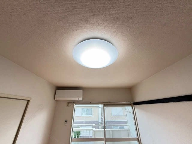照明器具