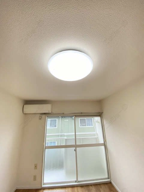 照明器具