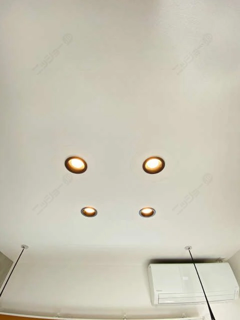 照明器具