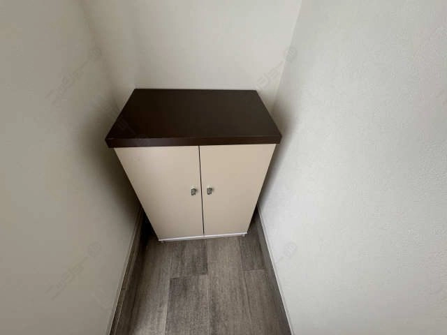 シュー ズBOX