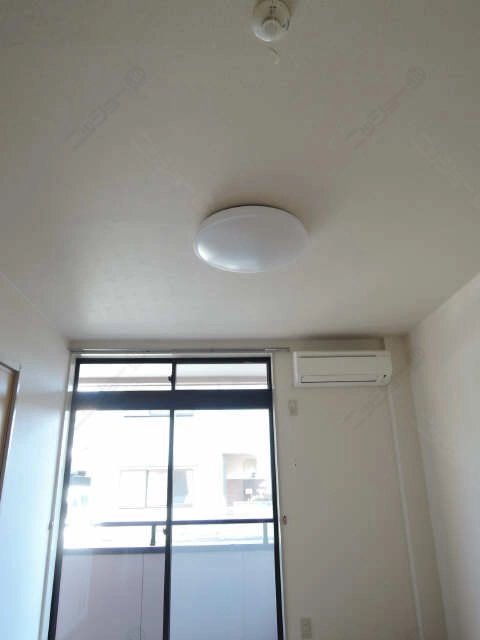 室内照明