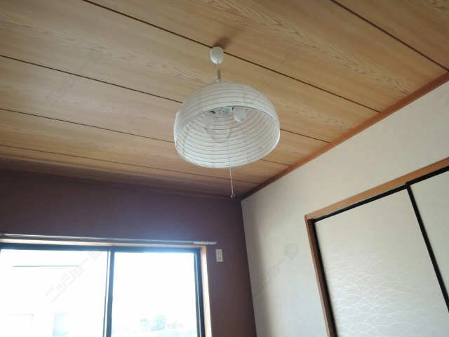 室内照明