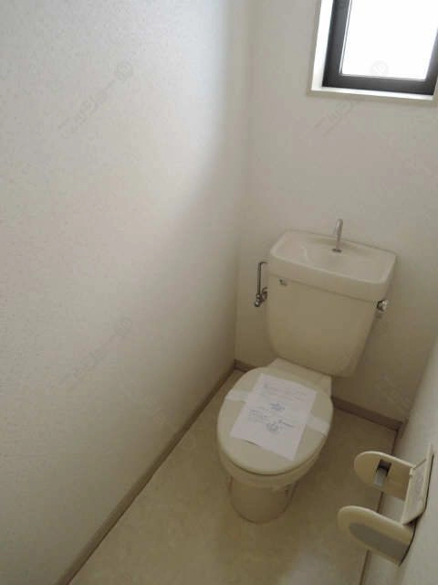 ＷＣ