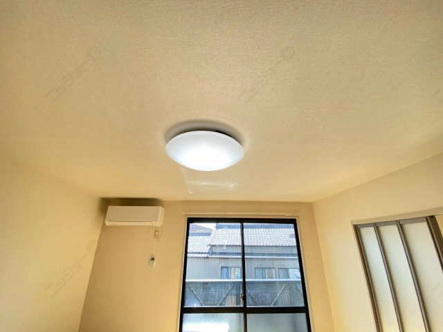 照明器具