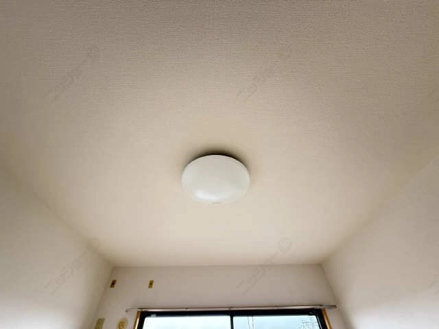 照明器具