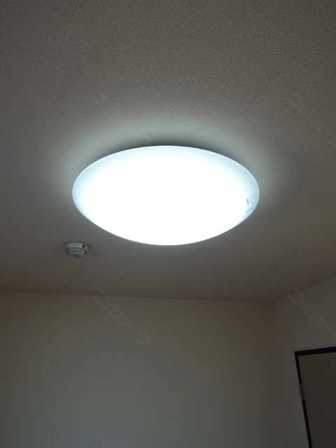 照明器具