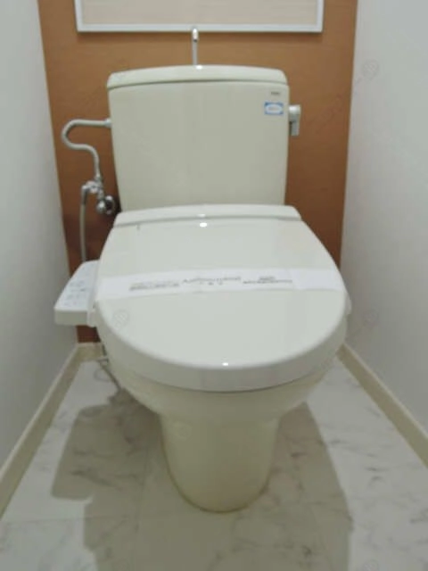 ＷＣ