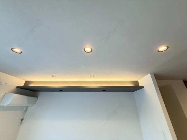 照明器具