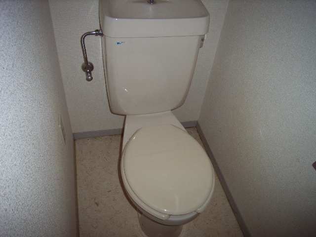 ＷＣ