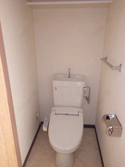 ＷＣ