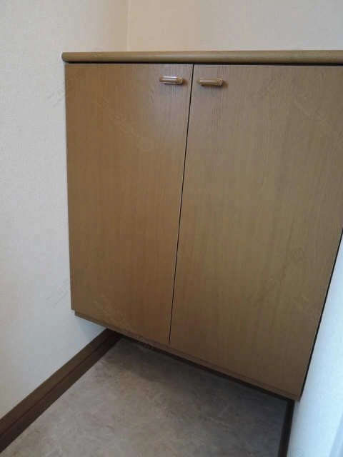 シューズＢＯＸ