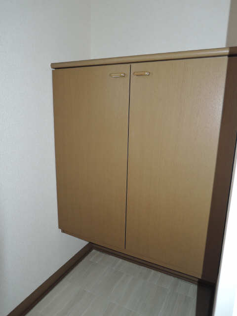 シューズＢＯＸ