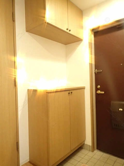 シューズＢＯＸ