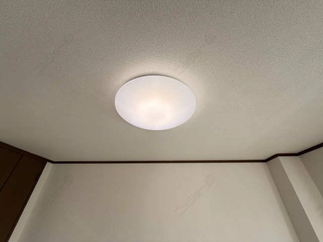 照明器具