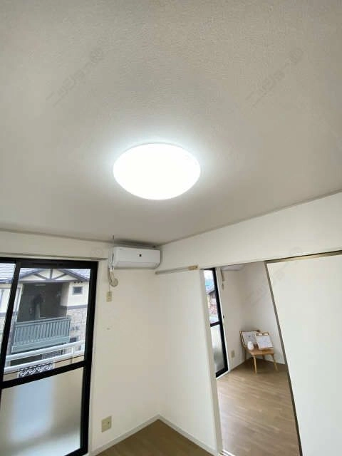 照明器具