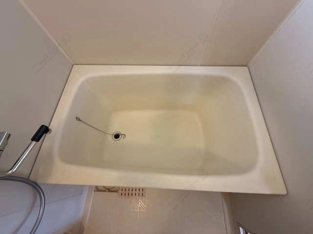 浴槽