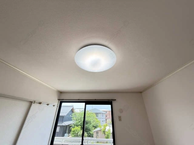 照明器具