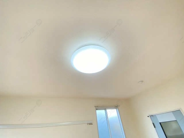 照明器具