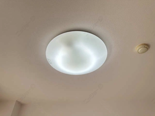 照明