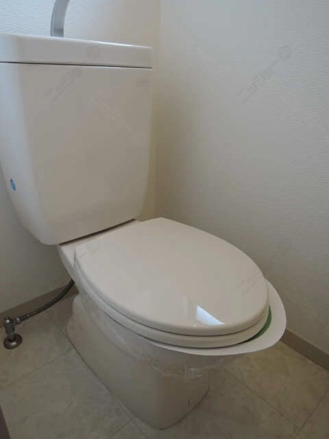 ＷＣ