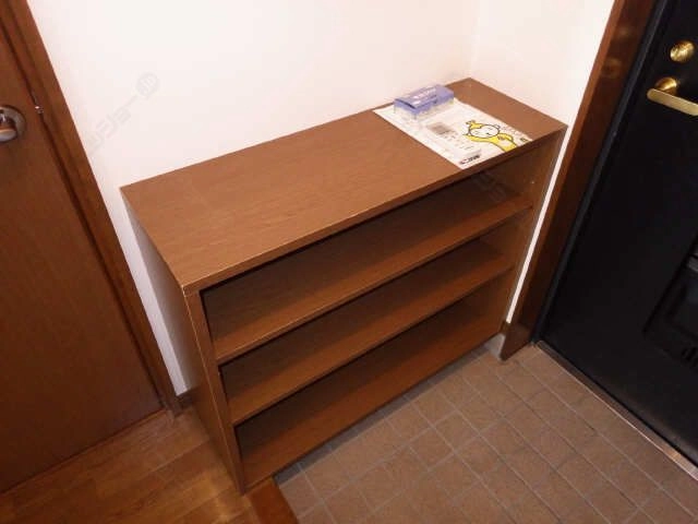 シューズＢＯＸ