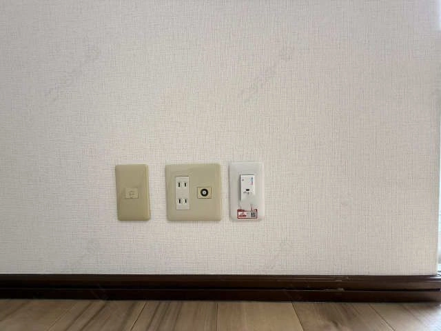 無料インターネット