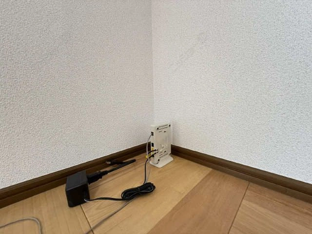 無慮インターネット
