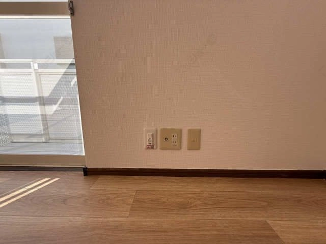 無料インターネット