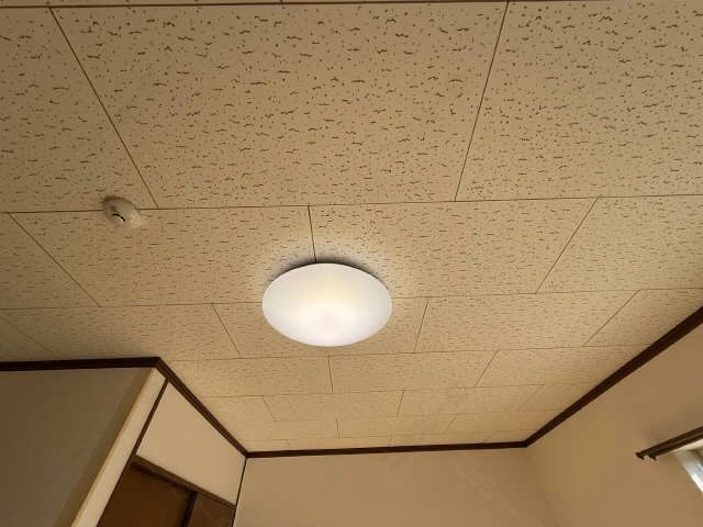 照明器具