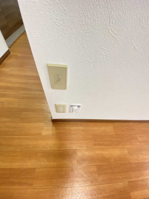 無料インターネット