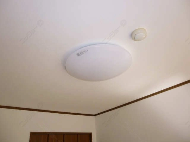 照明器具