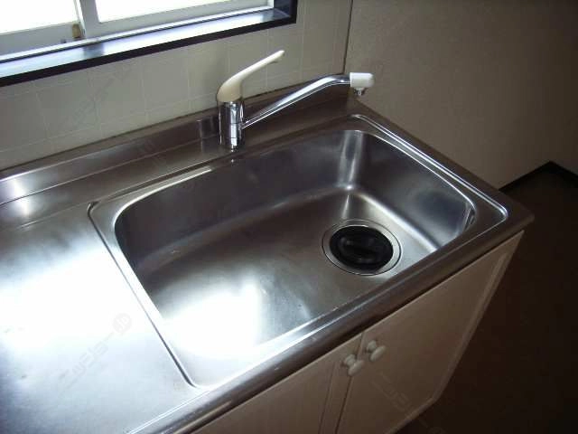 シンク