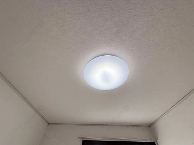 照明器具