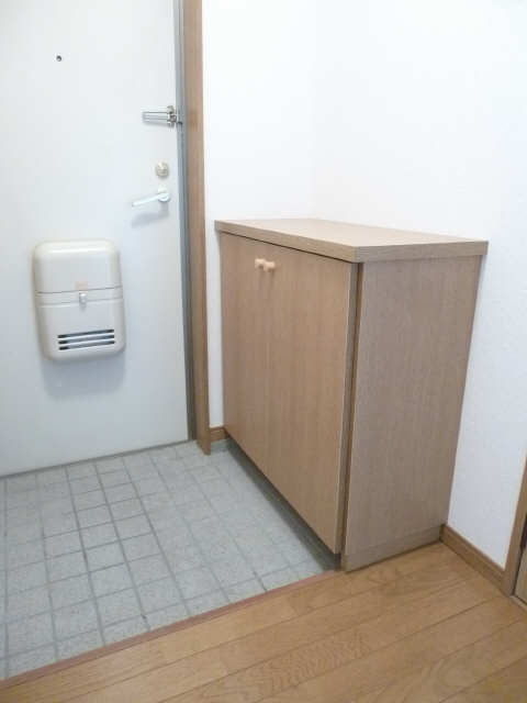 シューズＢＯＸ