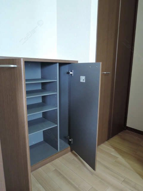 シュ ーズＢＯＸ