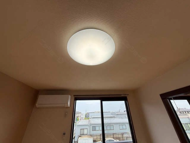 照明器具