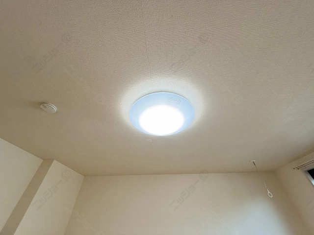 照明器具