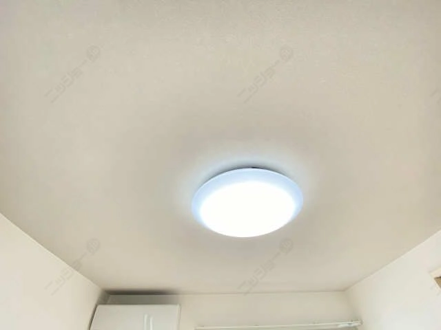 照明器具
