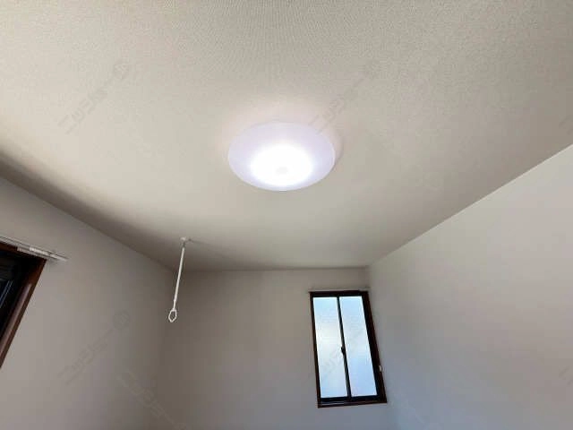 照明器具