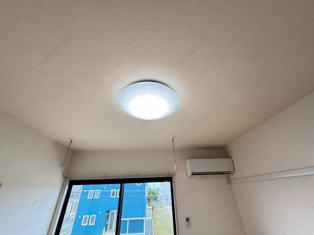 照明器具