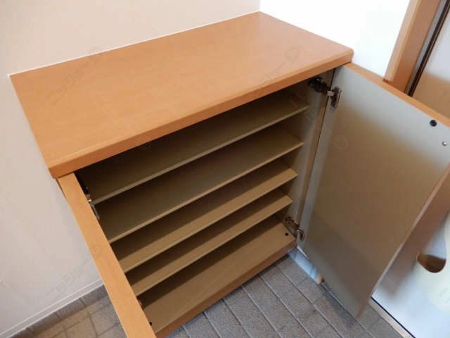 シューズＢＯＸ