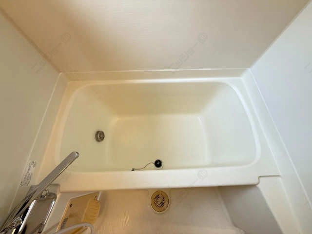 浴槽